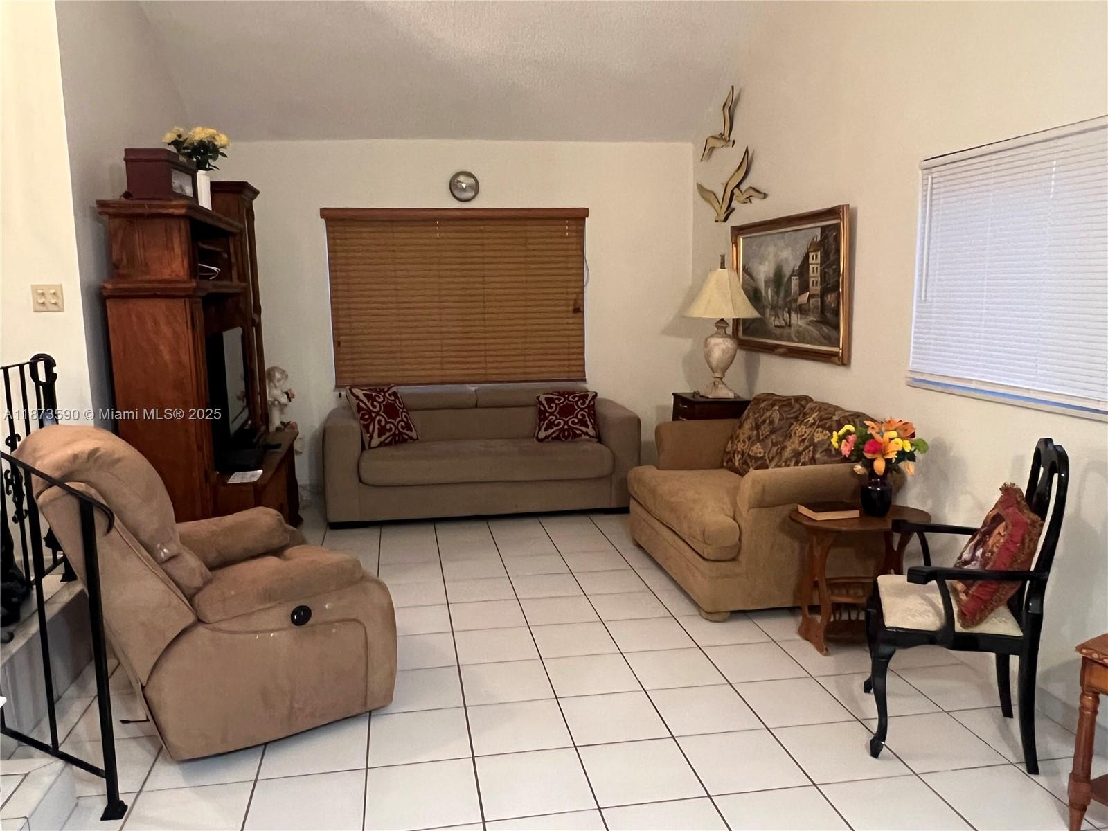 LES CHALETS II - Residential