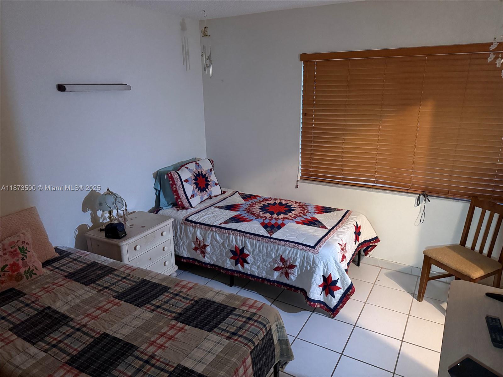 LES CHALETS II - Residential