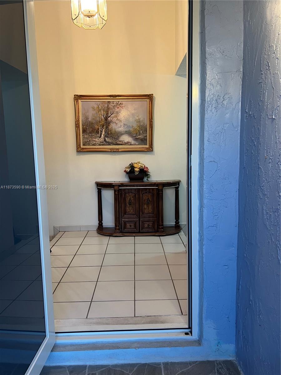 LES CHALETS II - Residential