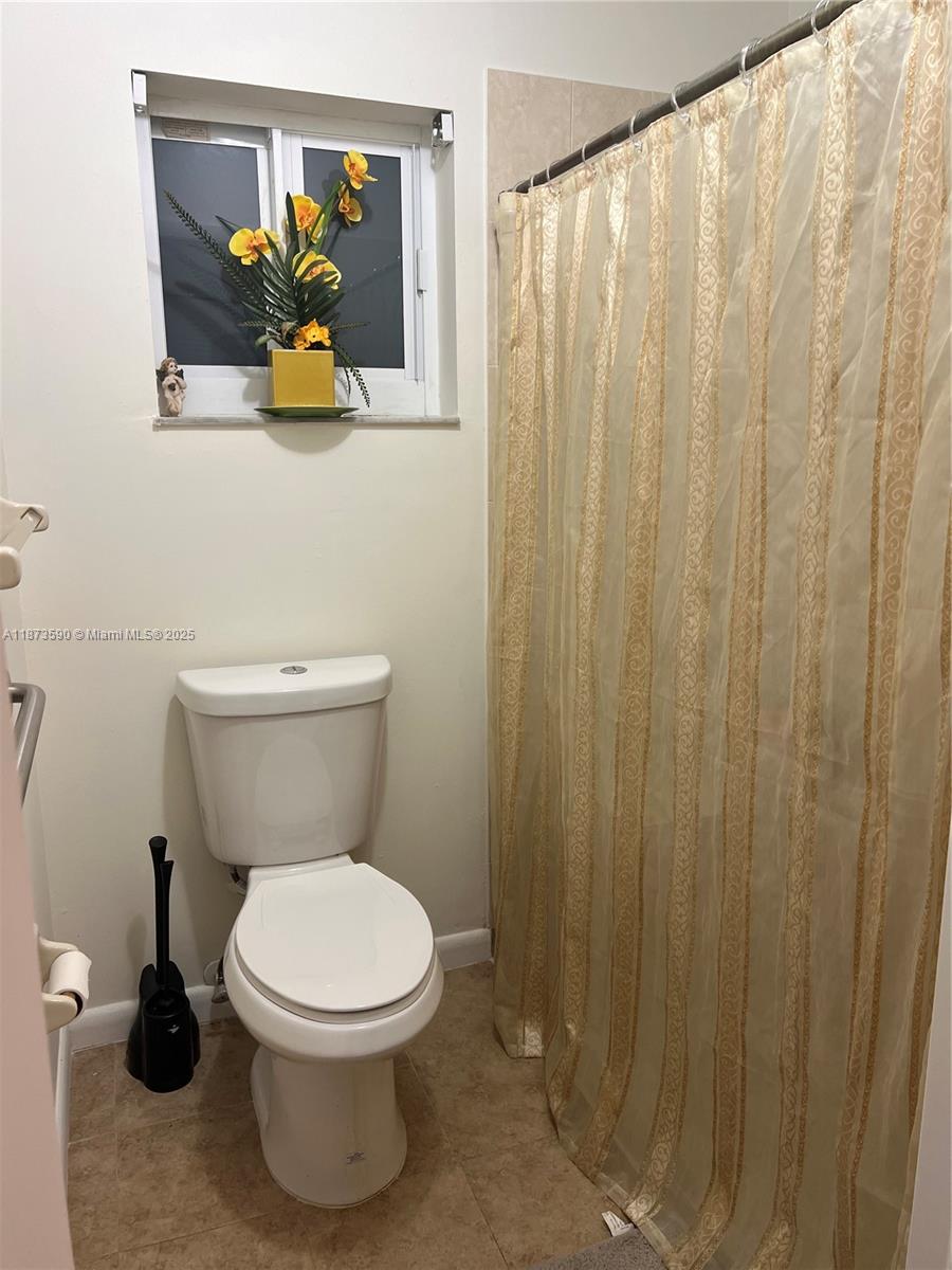 LES CHALETS II - Residential