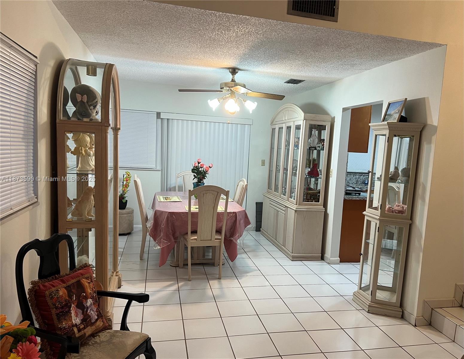 LES CHALETS II - Residential