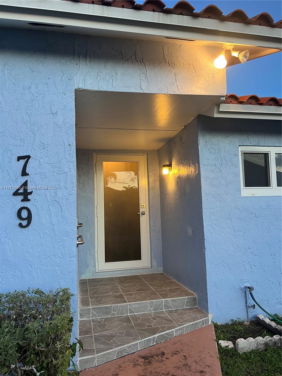 LES CHALETS II - Residential