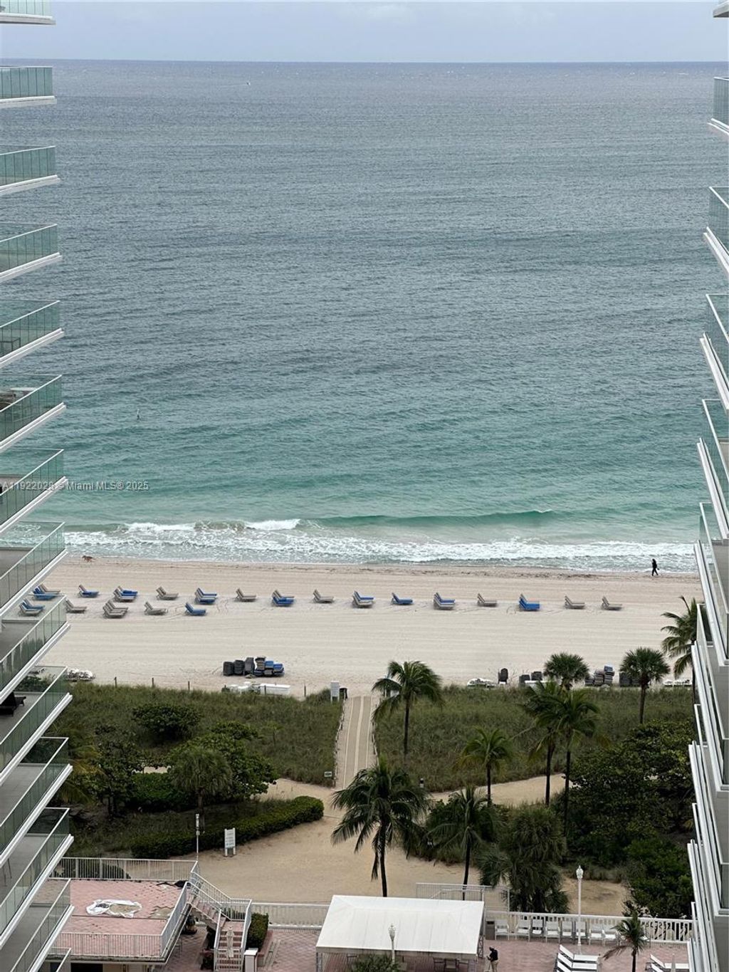 Photo of 9801 Collins Ave #19P, Bal Harbour, FL 33154 (MLS # A11922028)