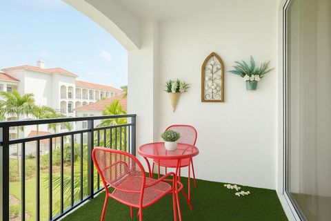 Photo of 3245 NE 184th St #13408, Aventura, FL 33160 (MLS # A11876191)