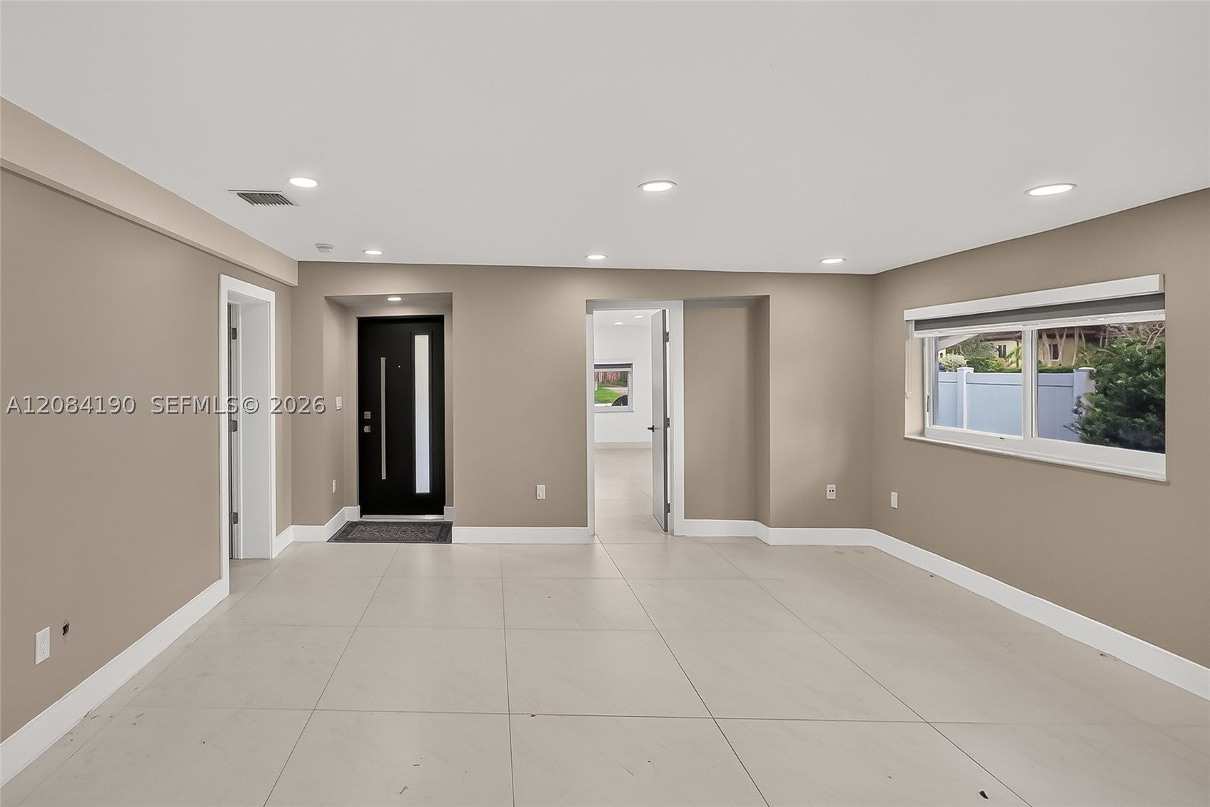 533 Mokena Dr