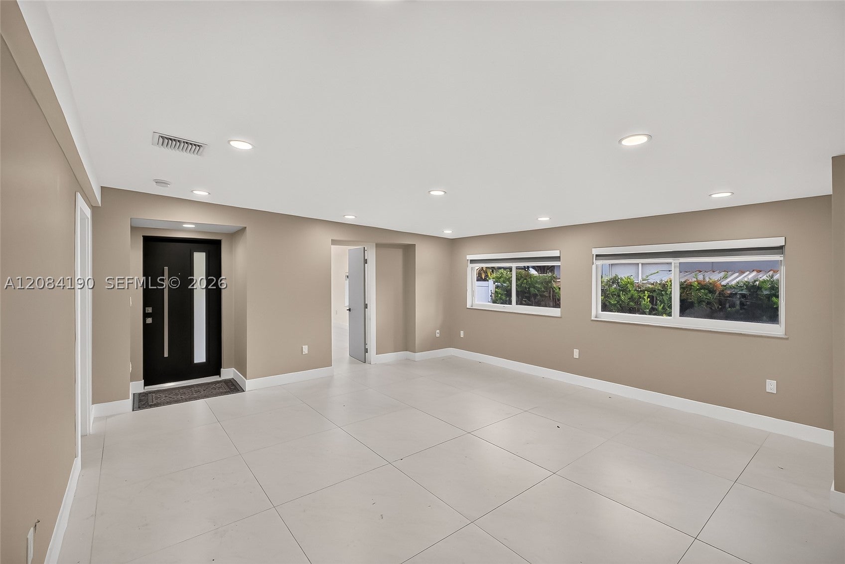533 Mokena Dr