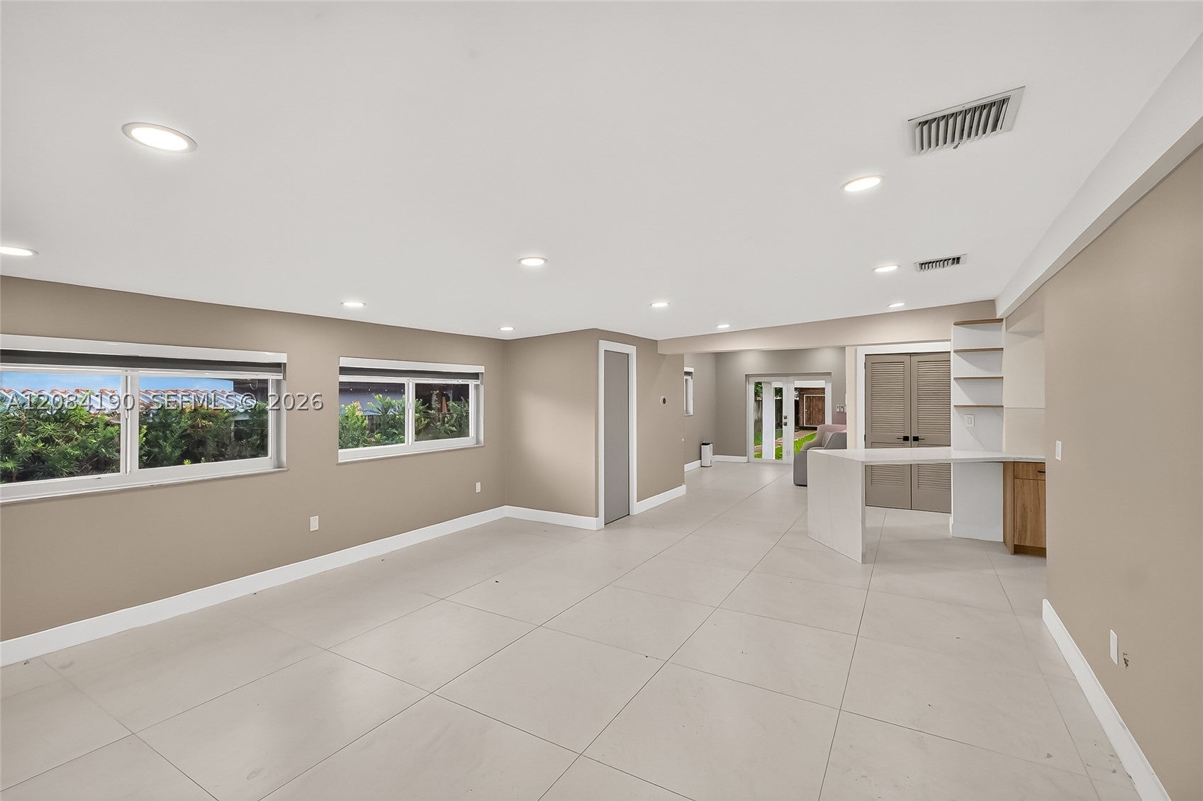 533 Mokena Dr