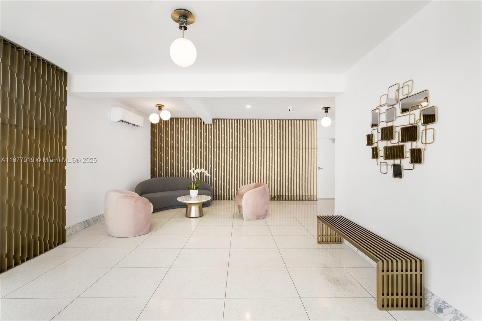 Rexleigh - Residential Lease