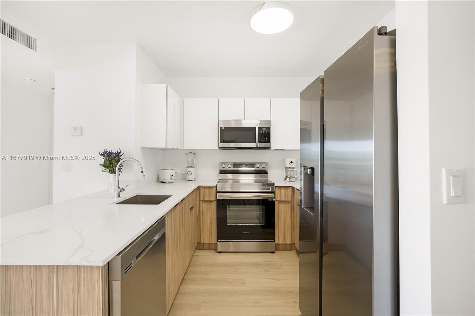 Rexleigh - Residential Lease