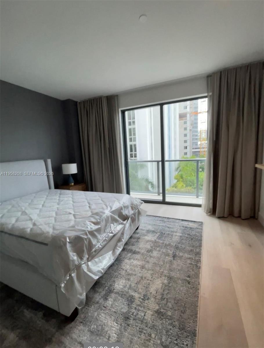 CITY OF MIAMI SOUTH - Residential