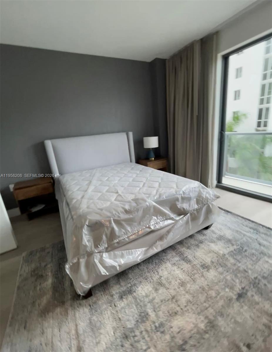 CITY OF MIAMI SOUTH - Residential