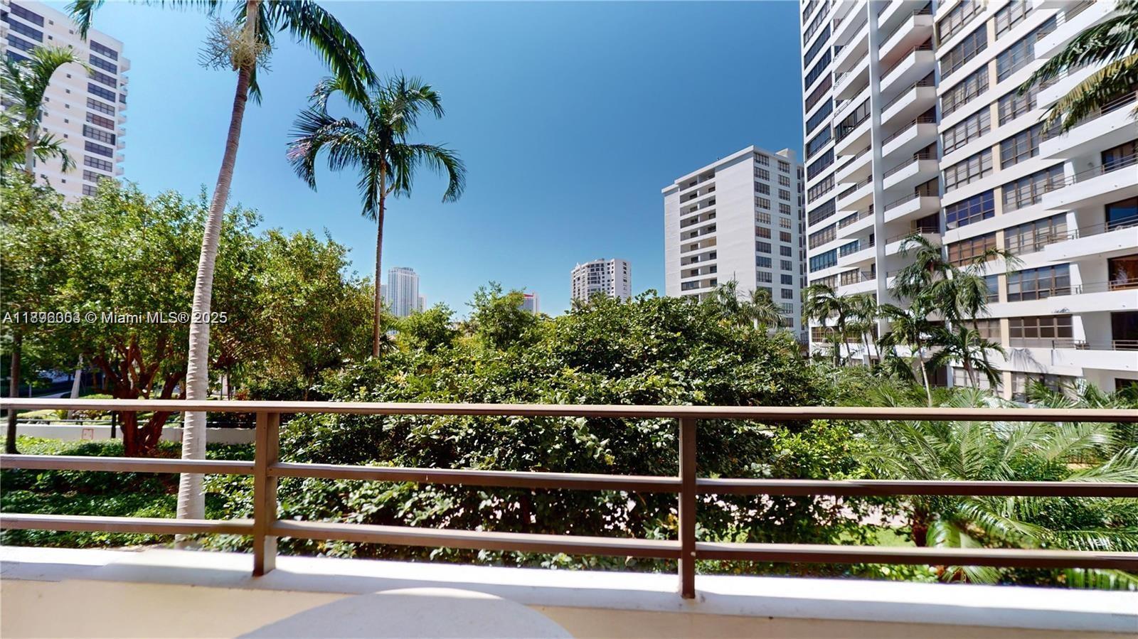 OLYMPUS CONDO PHASE - Residential Lease
