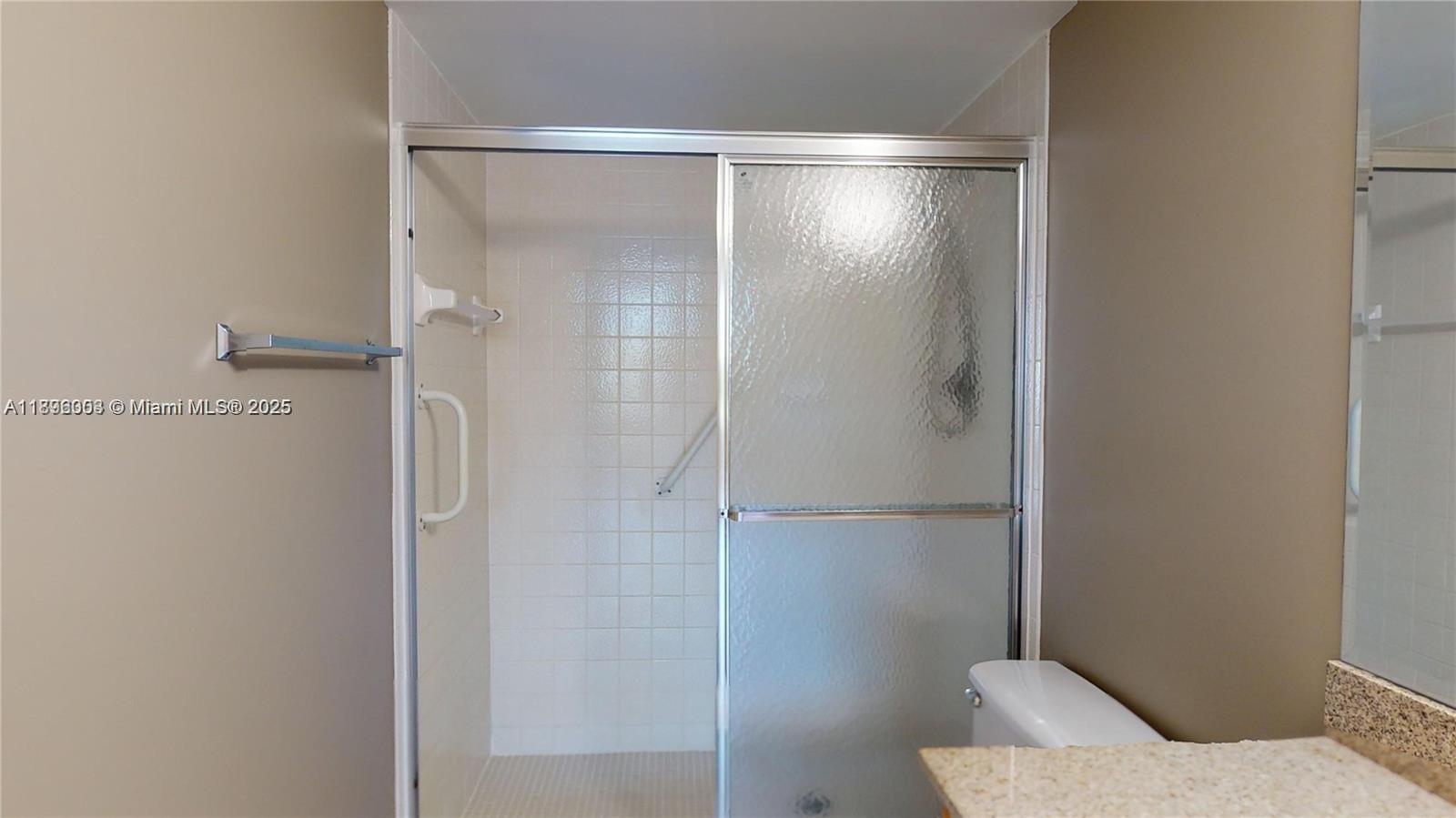 OLYMPUS CONDO PHASE - Residential Lease