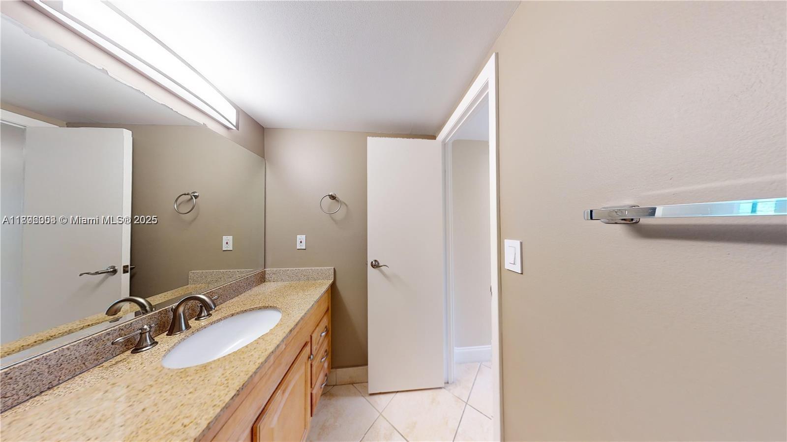 OLYMPUS CONDO PHASE - Residential Lease