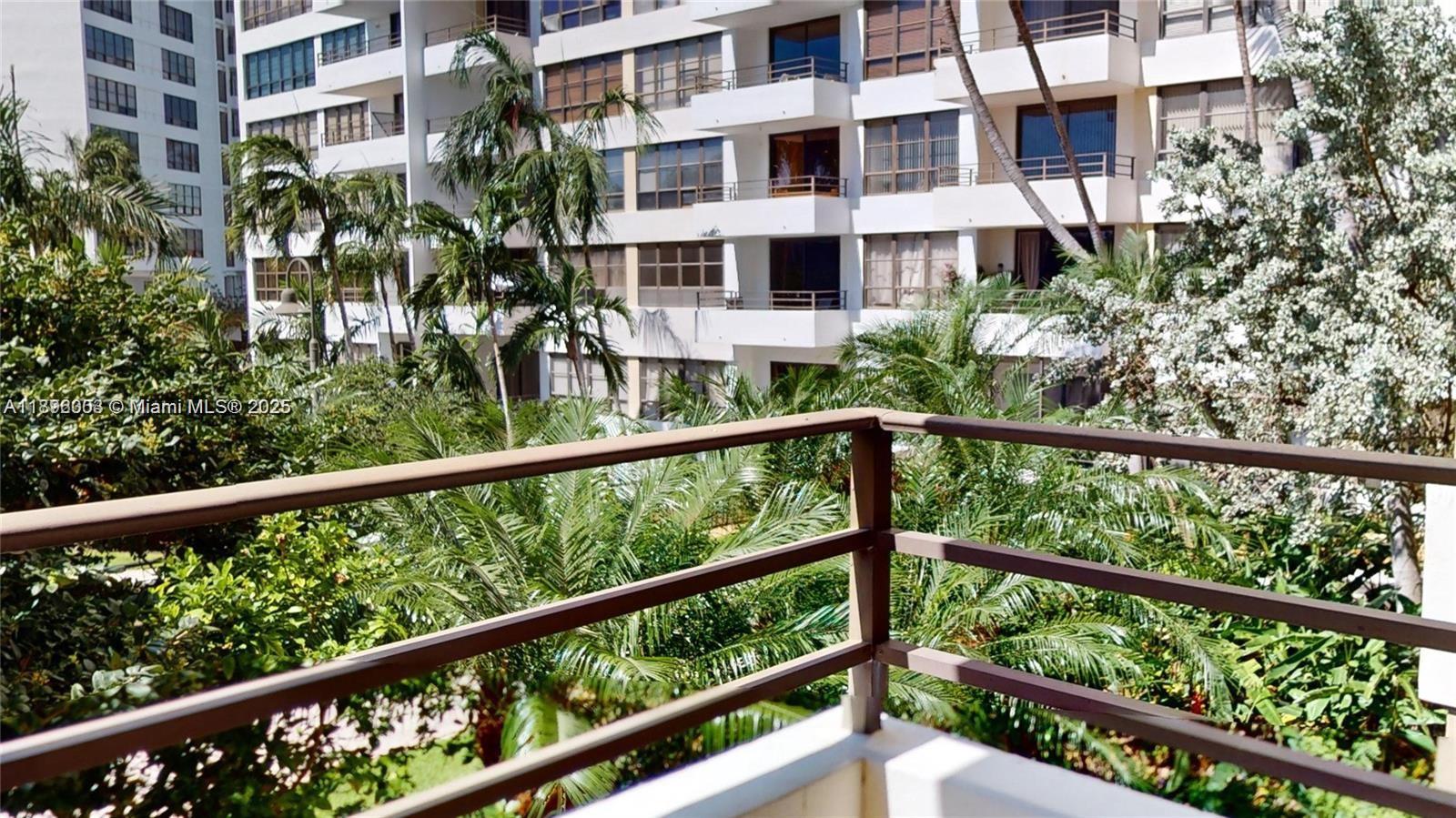 OLYMPUS CONDO PHASE - Residential Lease