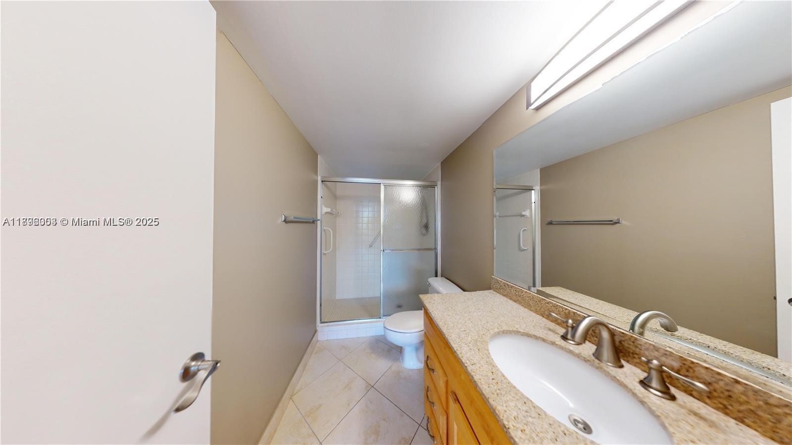 OLYMPUS CONDO PHASE - Residential Lease