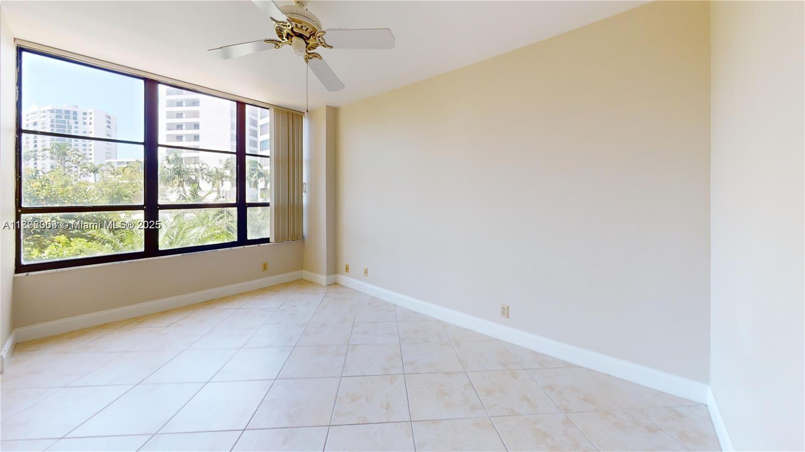 OLYMPUS CONDO PHASE - Residential Lease