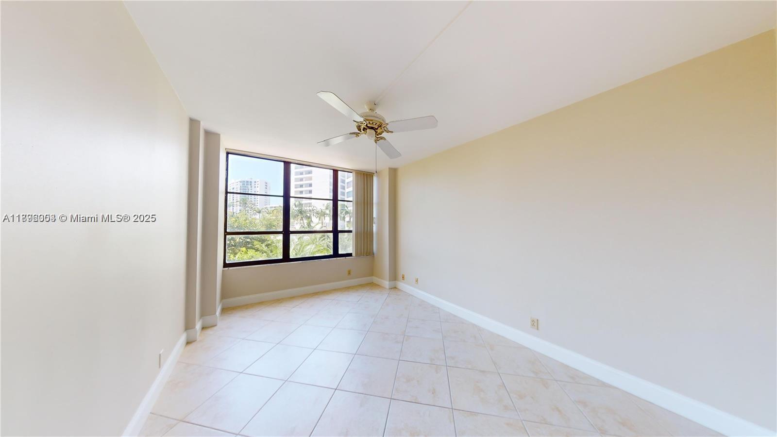 OLYMPUS CONDO PHASE - Residential Lease