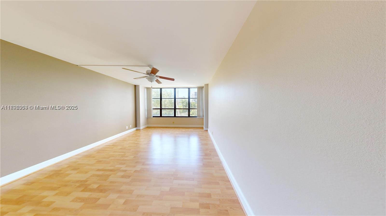 OLYMPUS CONDO PHASE - Residential Lease