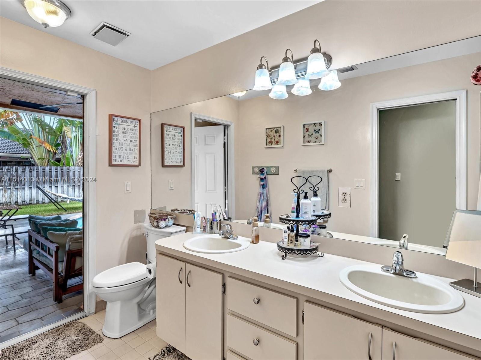 BUTLER FARMS SECTION TWO - Residential