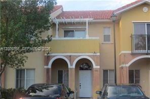 MARTIN/MARANGOS PLAT - Residential