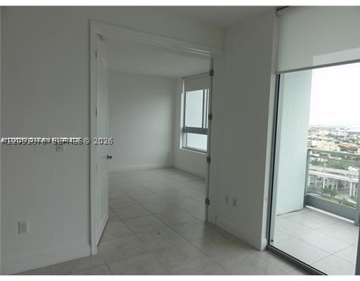 90 SW 3rd St 2907