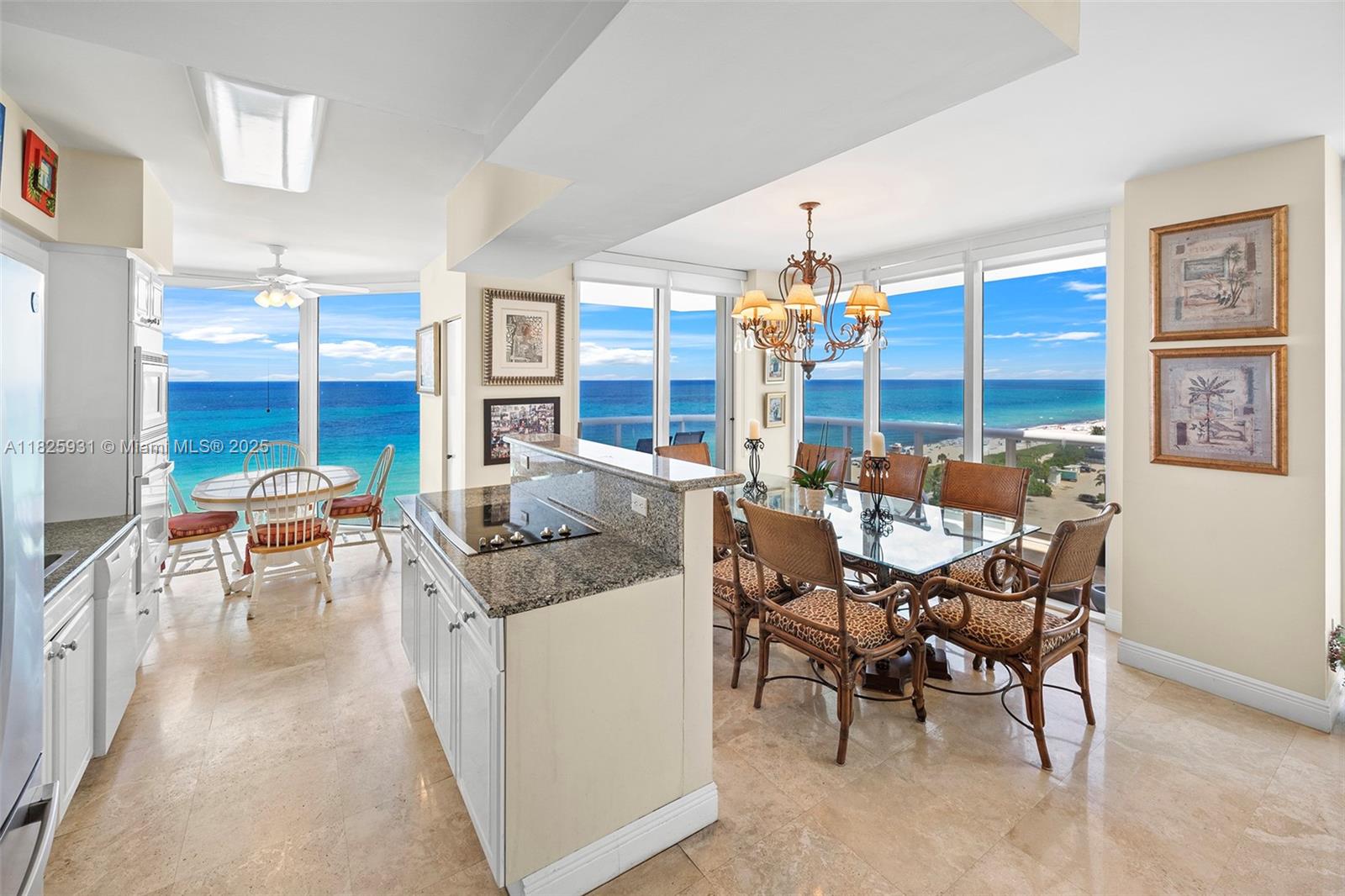 4775 Collins Ave 1203