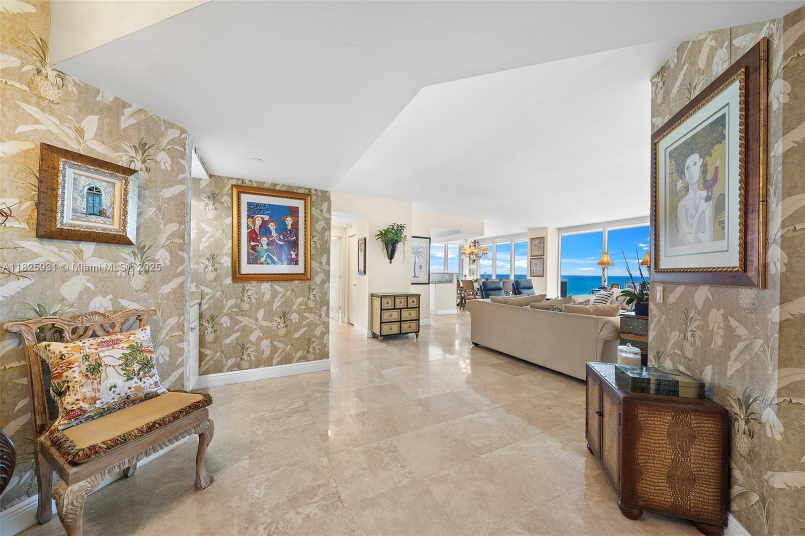 GREEN DIAMOND CONDO - Residential Lease