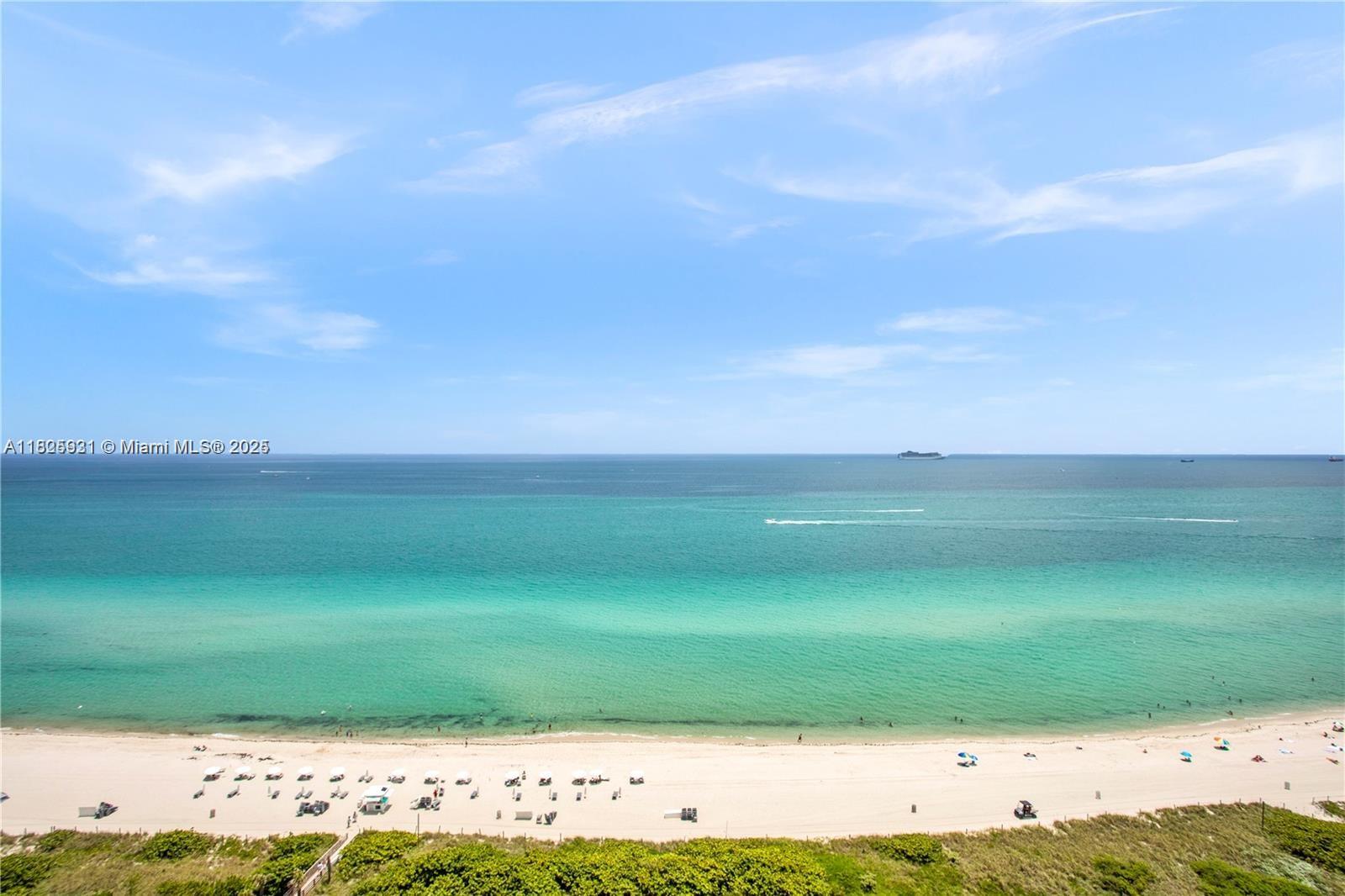 GREEN DIAMOND CONDO - Residential Lease