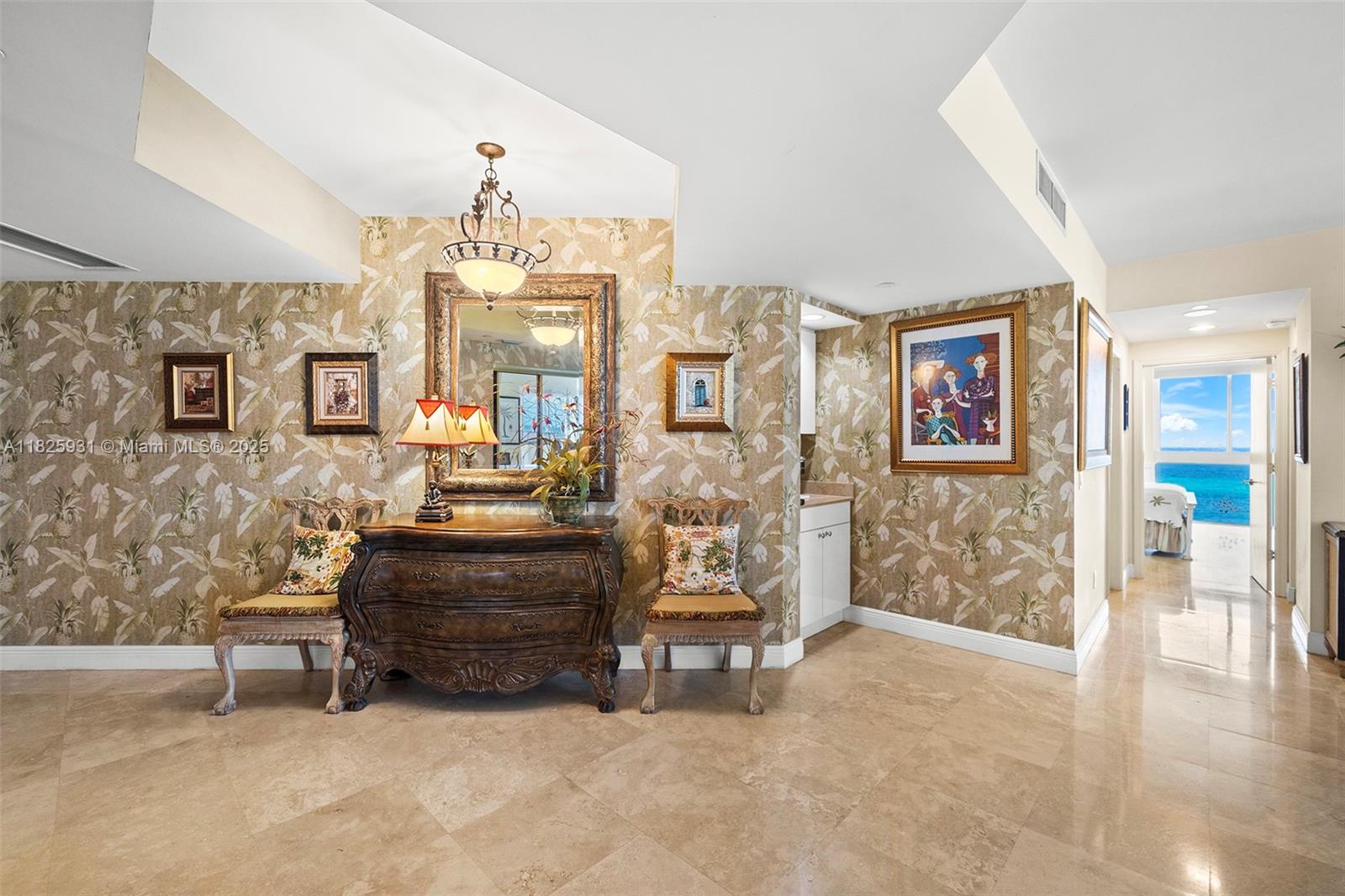 GREEN DIAMOND CONDO - Residential Lease