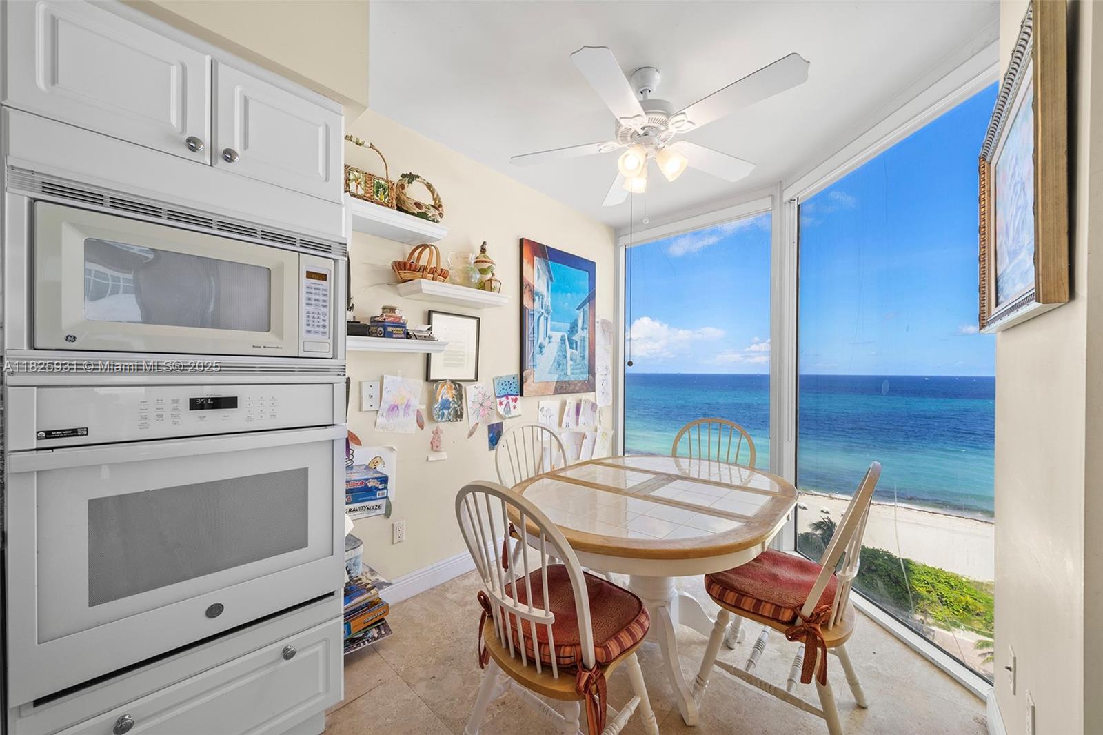 GREEN DIAMOND CONDO - Residential Lease