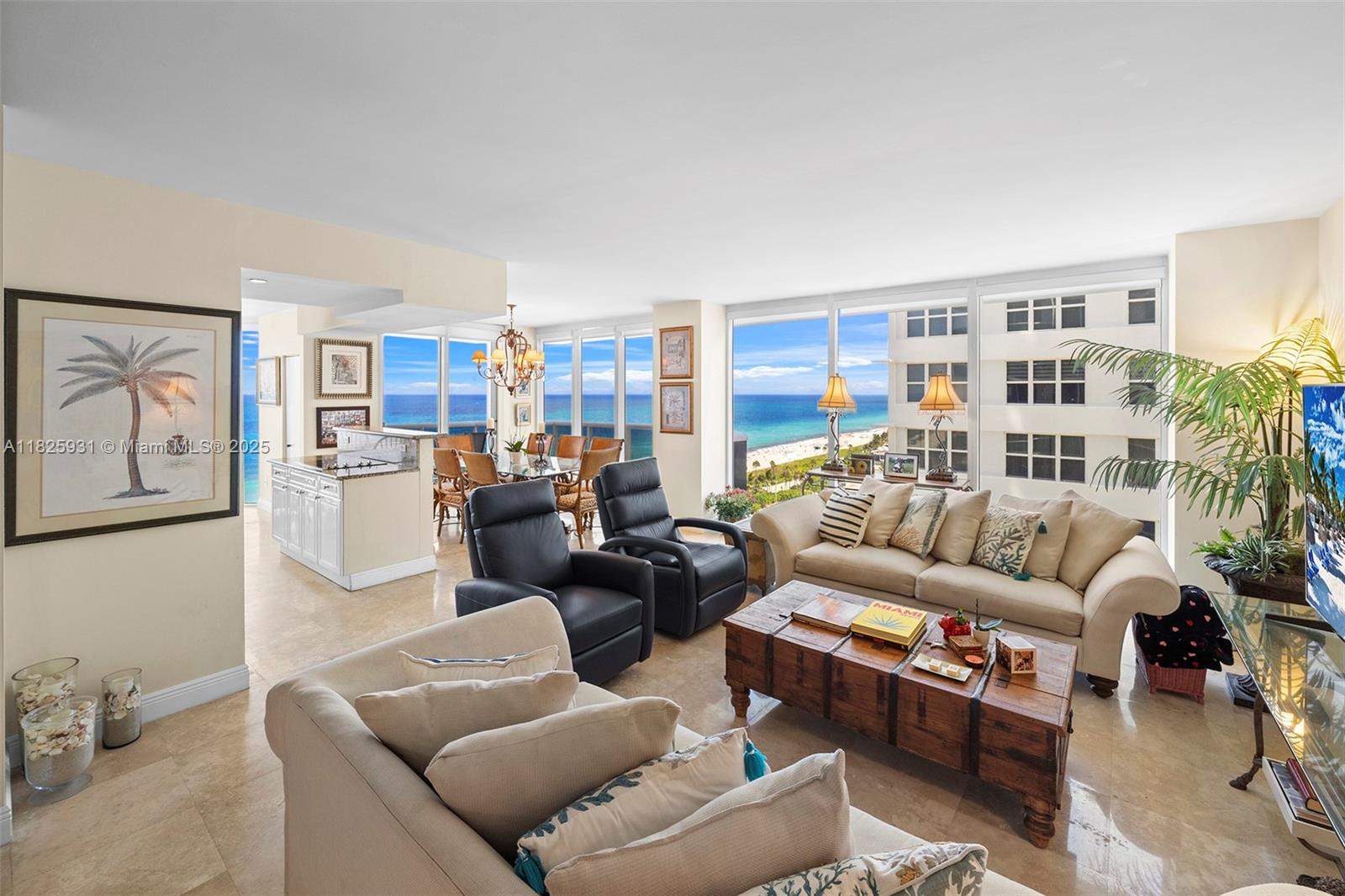 GREEN DIAMOND CONDO - Residential Lease