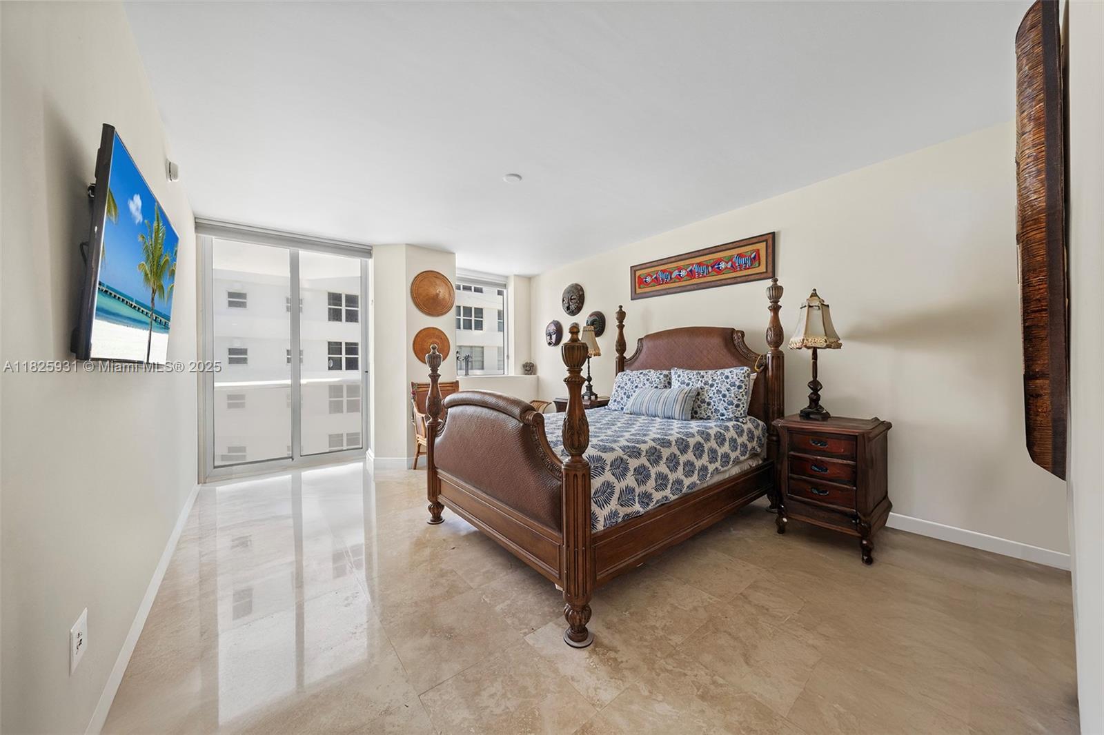 GREEN DIAMOND CONDO - Residential Lease