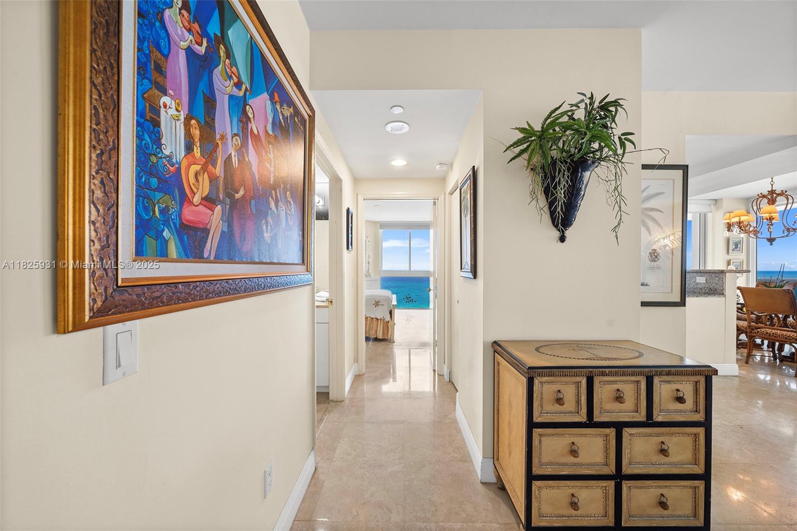 GREEN DIAMOND CONDO - Residential Lease