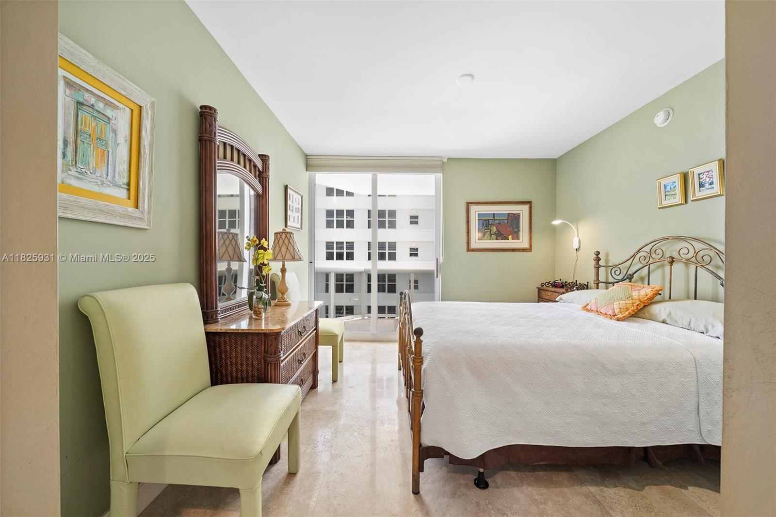 GREEN DIAMOND CONDO - Residential Lease