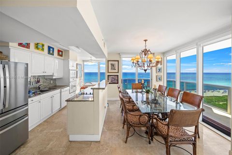 4775 Collins Ave 1203 Miami Beach FL 33140