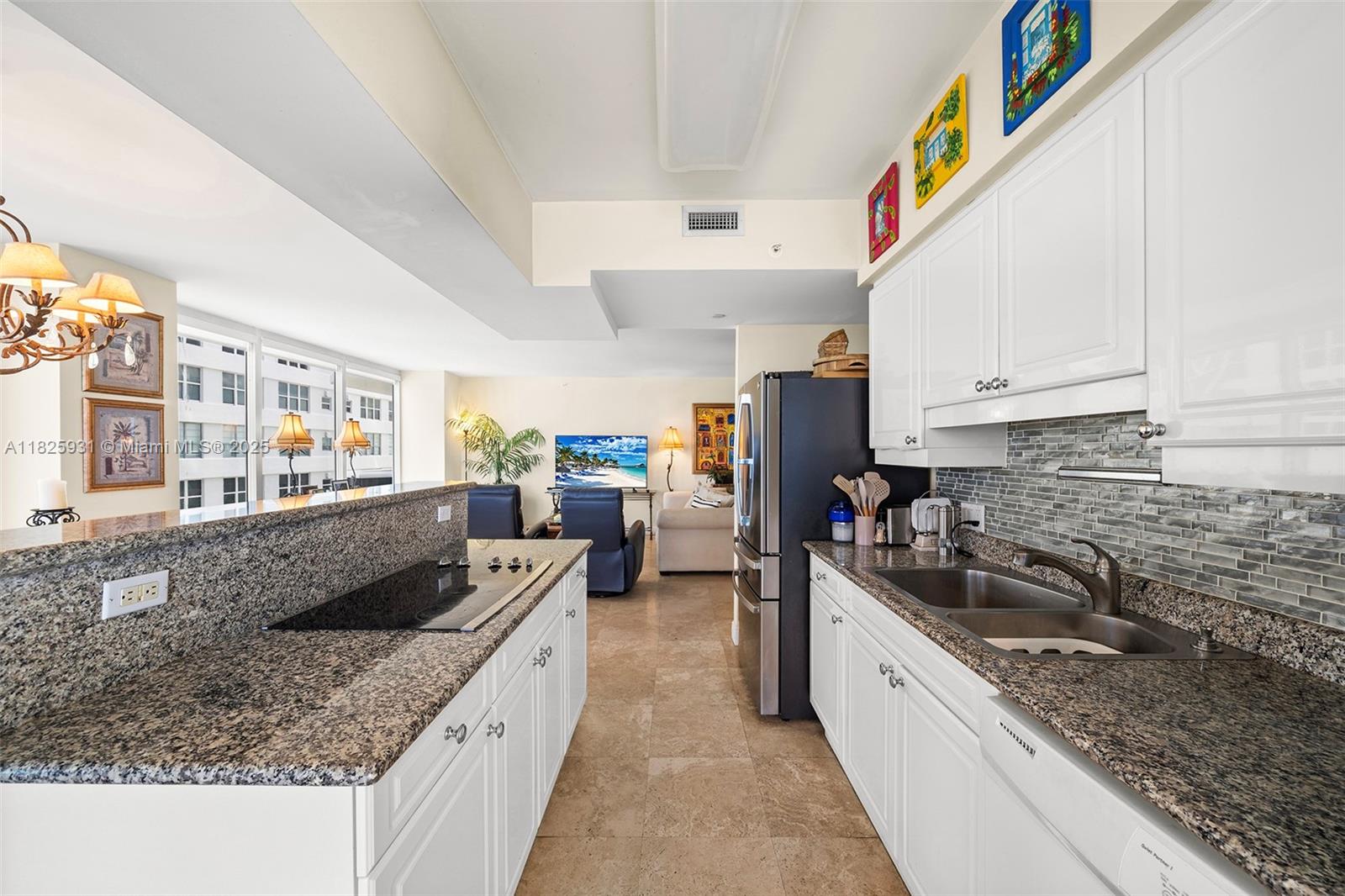 GREEN DIAMOND CONDO - Residential Lease