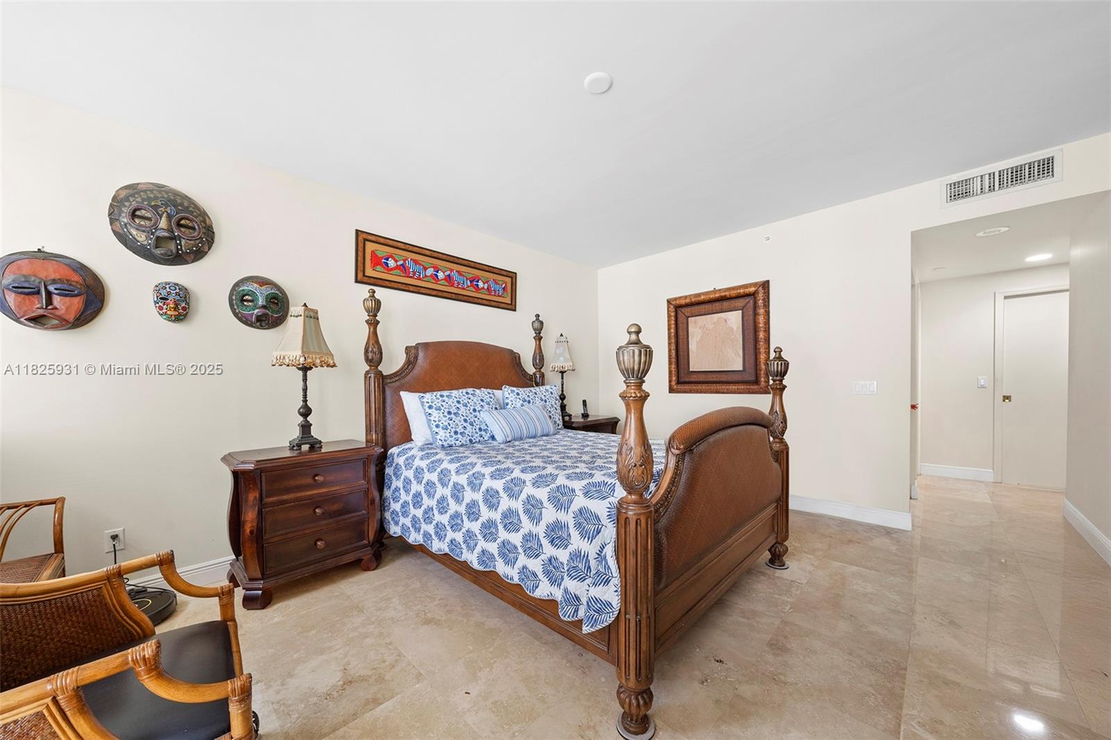 GREEN DIAMOND CONDO - Residential Lease