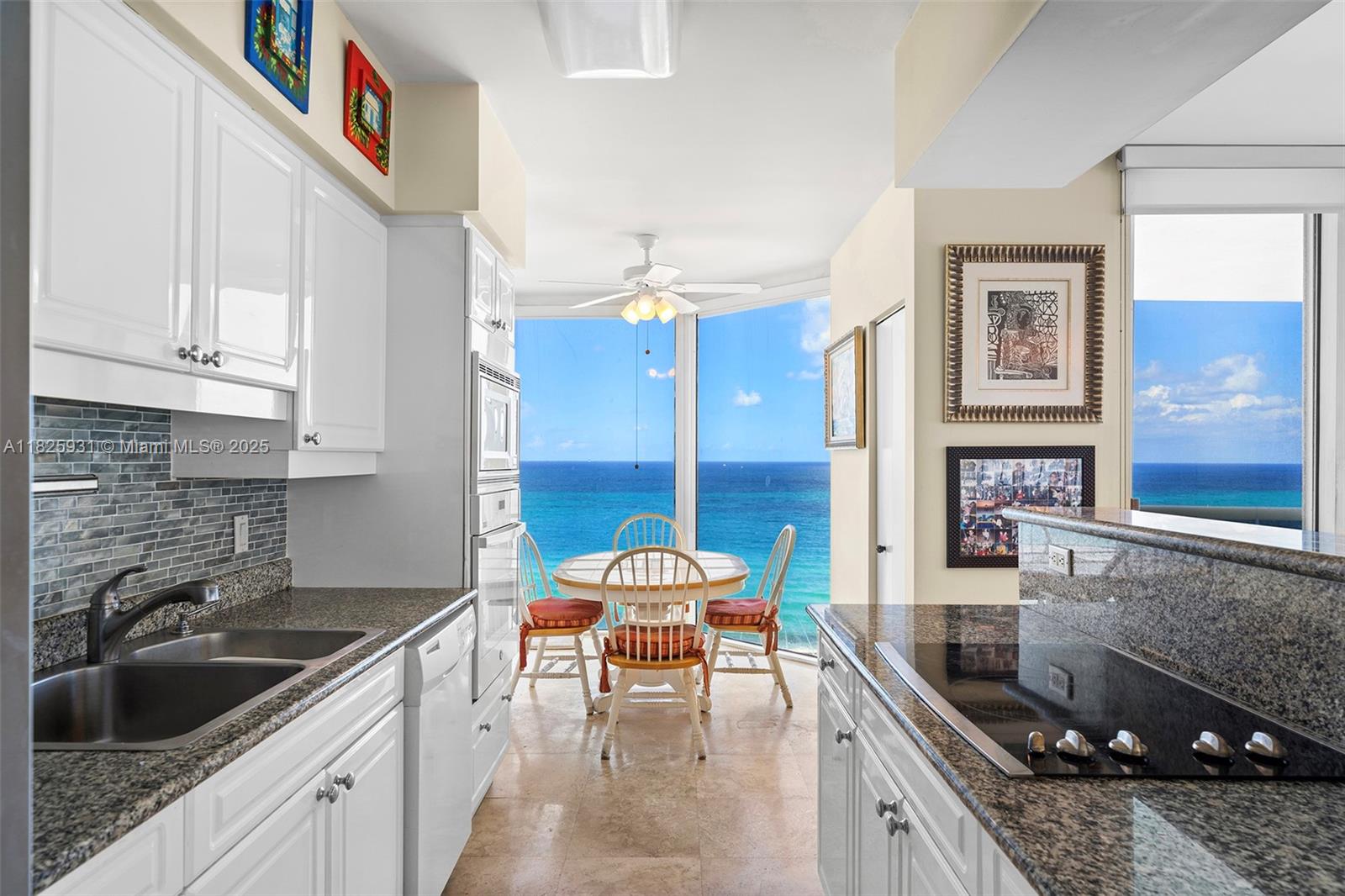 GREEN DIAMOND CONDO - Residential Lease