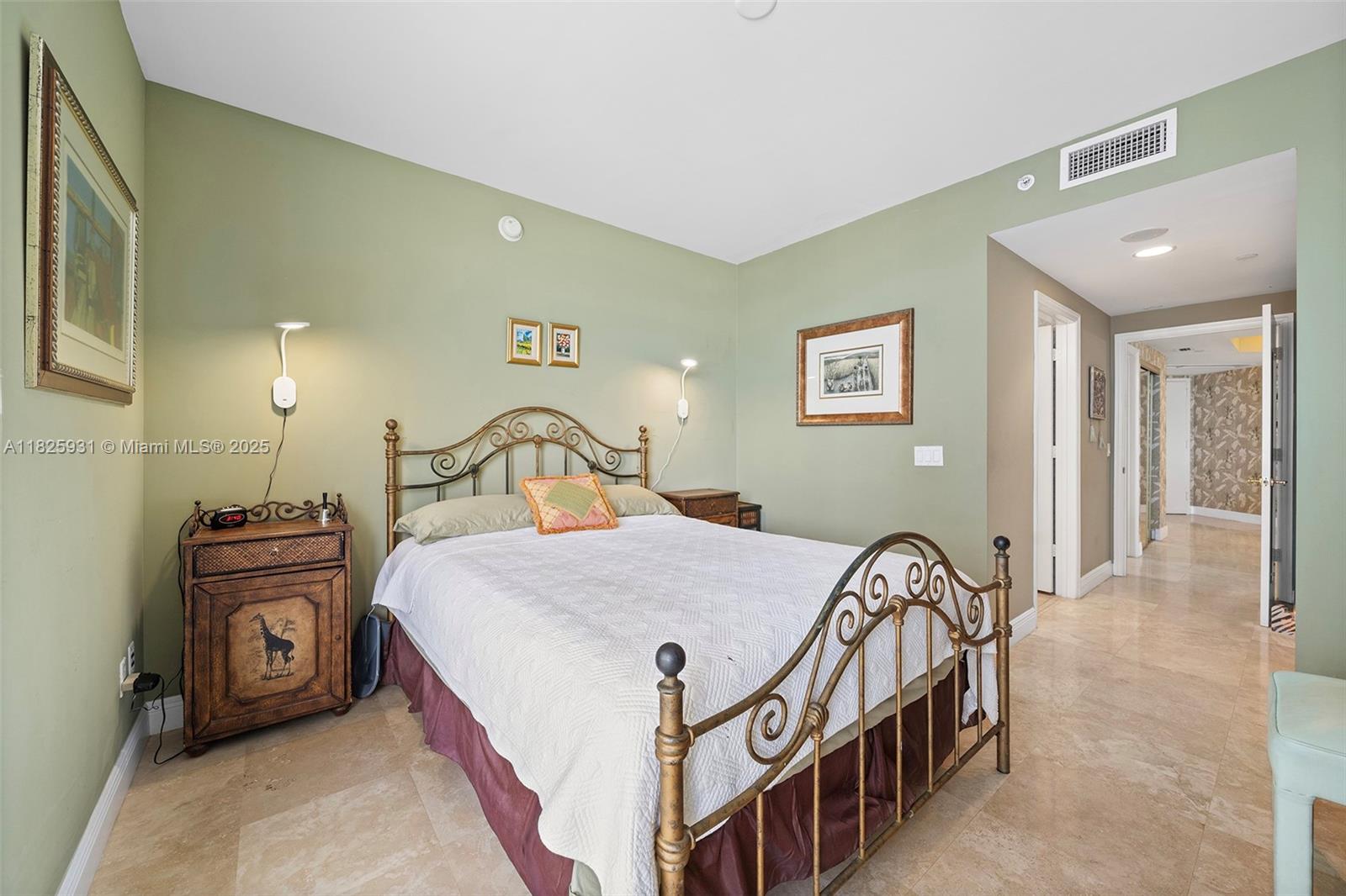 GREEN DIAMOND CONDO - Residential Lease