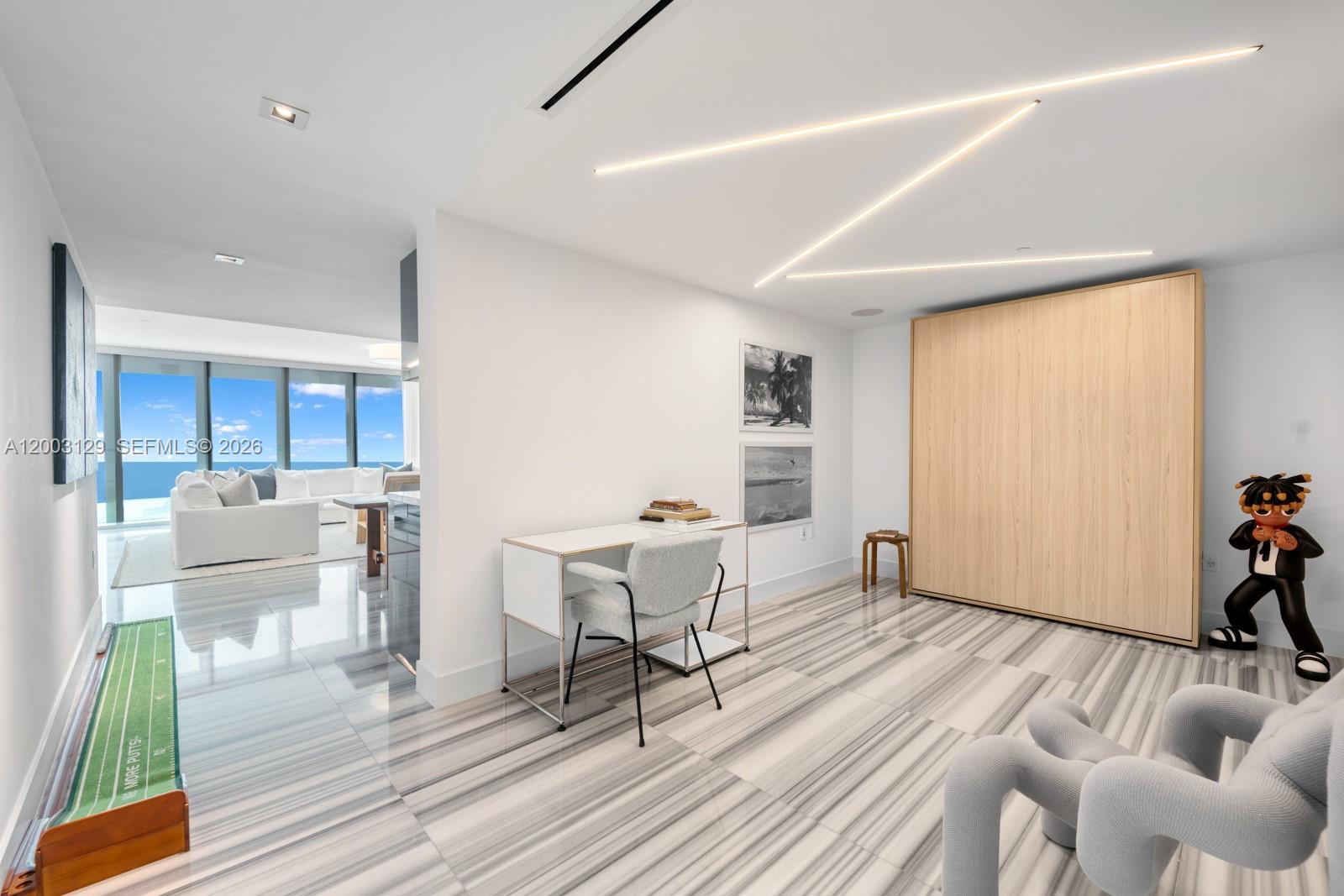 1451 Brickell Ave 903