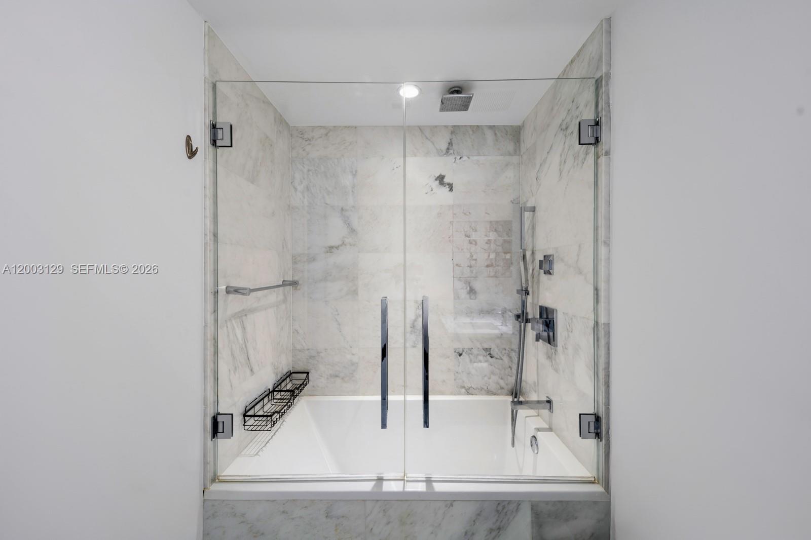 ECHO BRICKELL CONDO - Residential