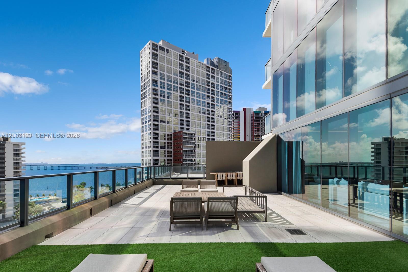 1451 Brickell Ave 903