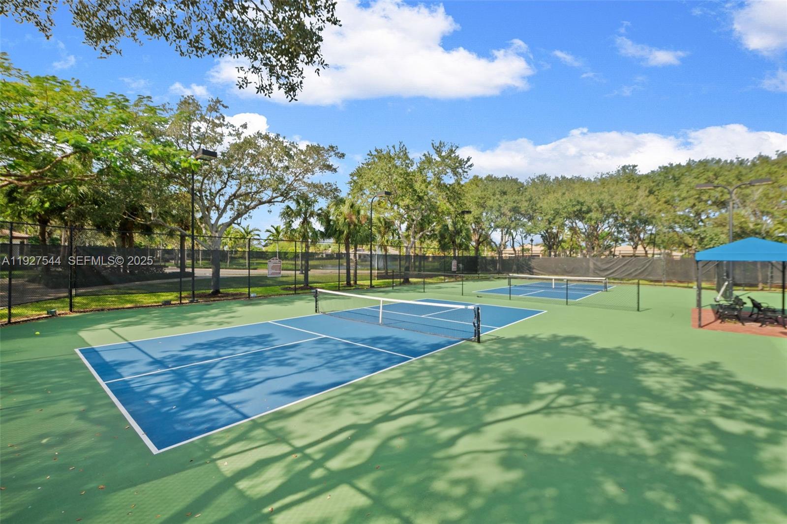 RIVERSTONE - Residential Lease