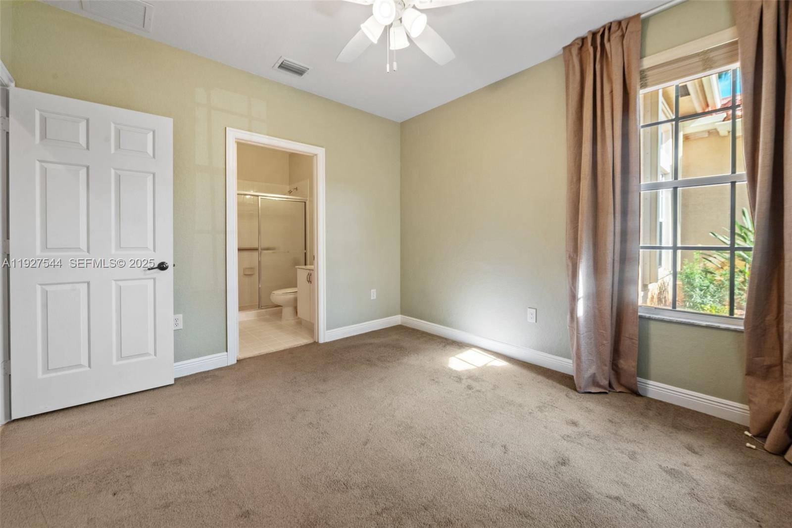 RIVERSTONE - Residential Lease