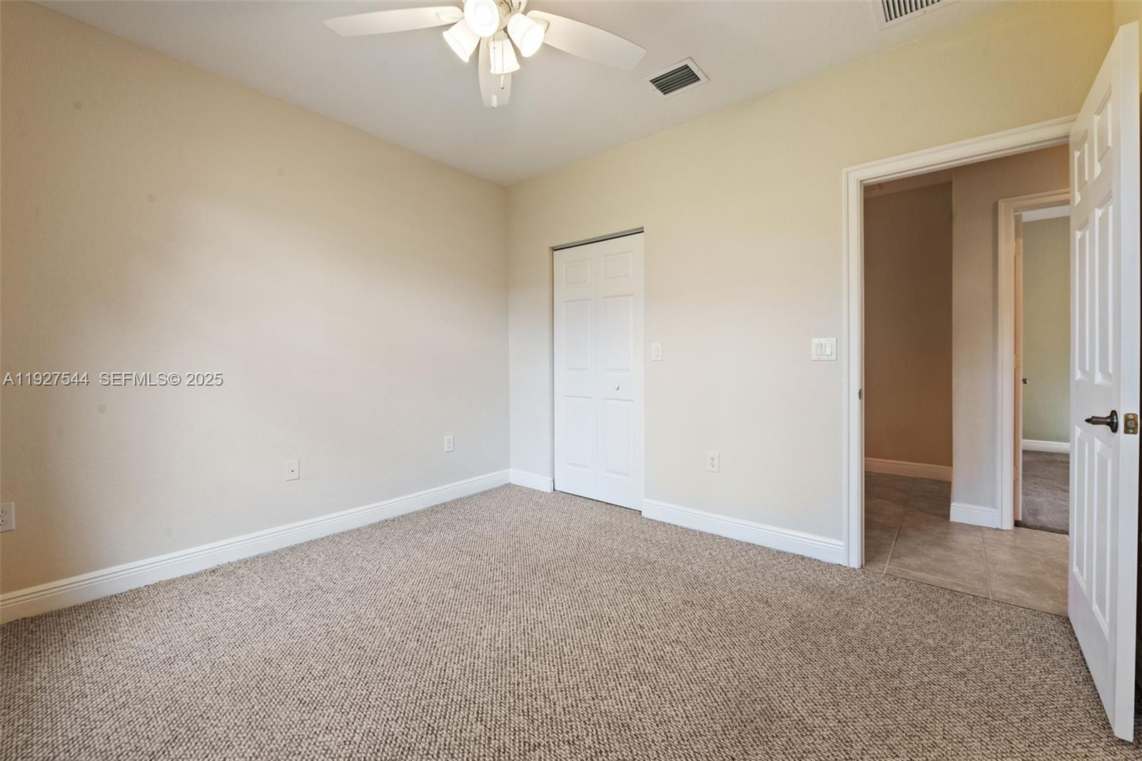 RIVERSTONE - Residential Lease