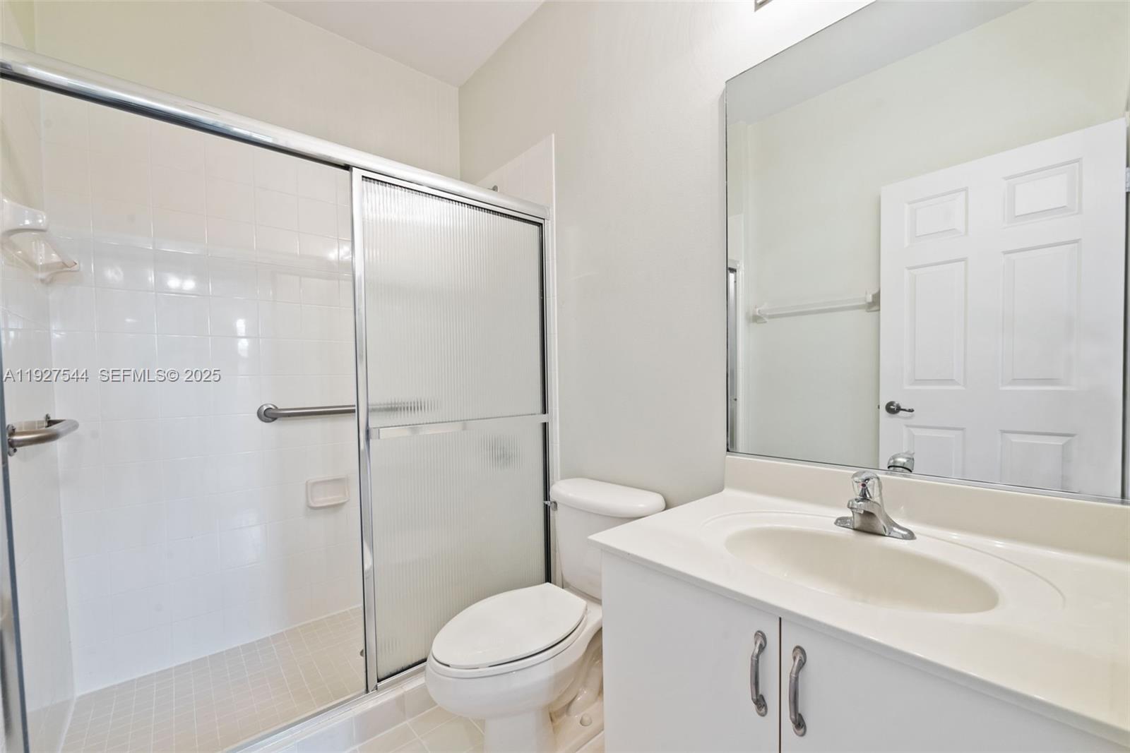 RIVERSTONE - Residential Lease