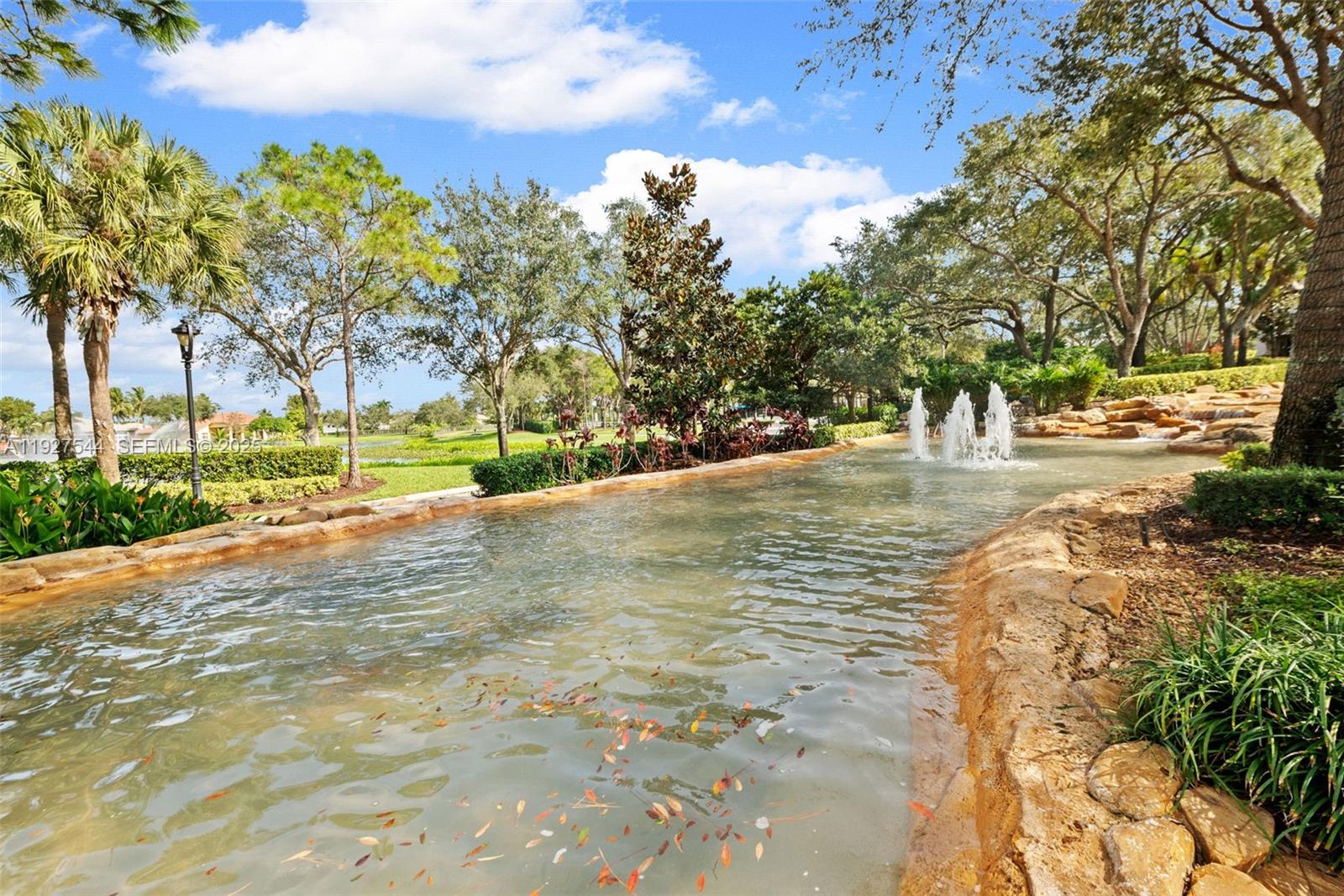 RIVERSTONE - Residential Lease