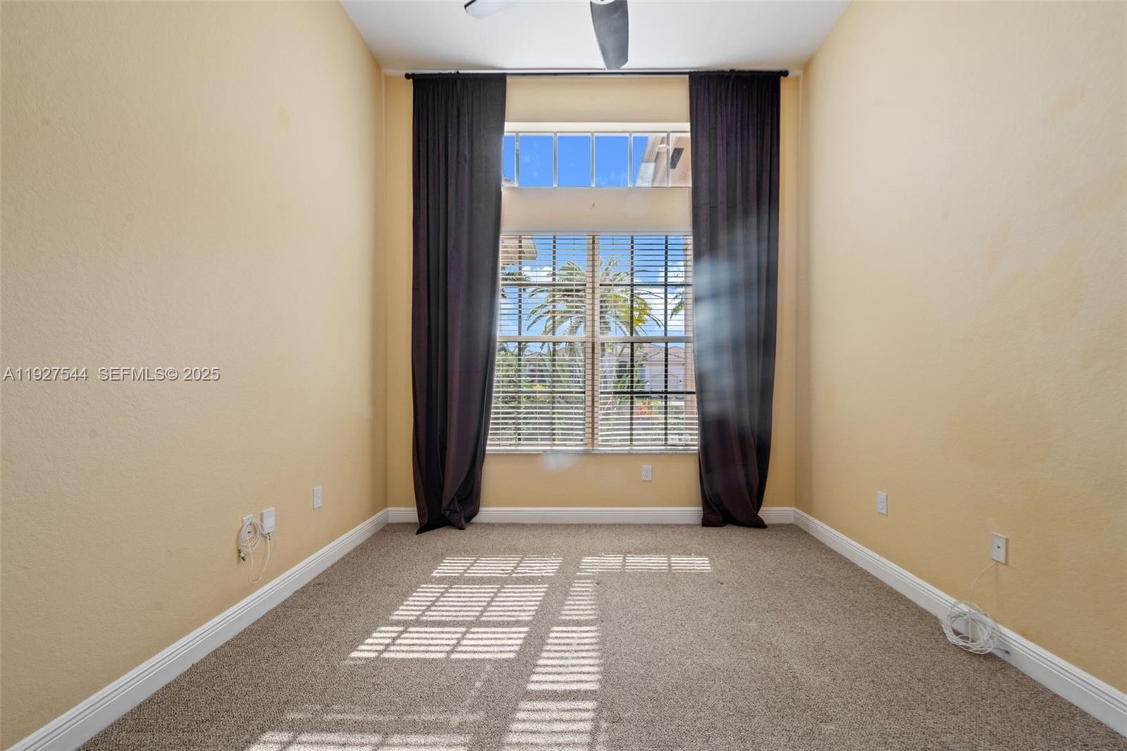 RIVERSTONE - Residential Lease