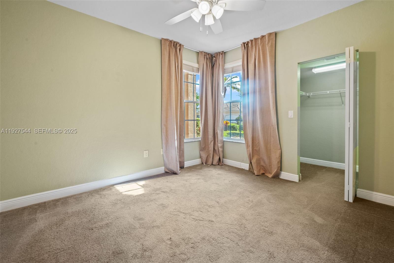 RIVERSTONE - Residential Lease